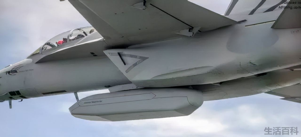 俄罗斯版F-35米格I2000