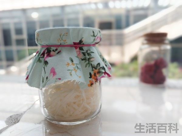 360Q5 Plus行政版安全性能体验