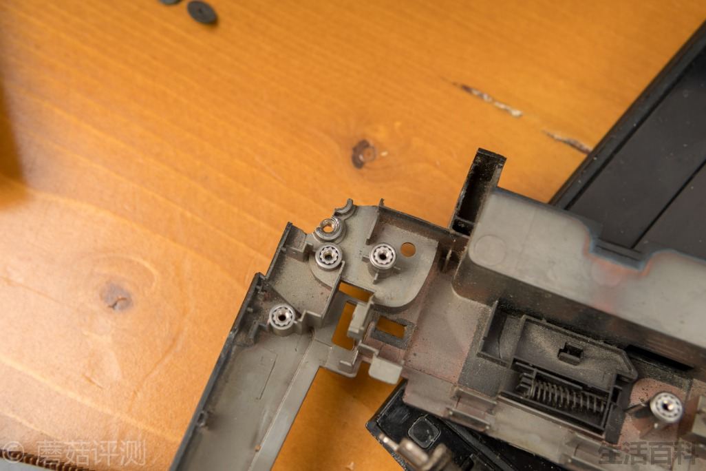 lenovo y400详细参数