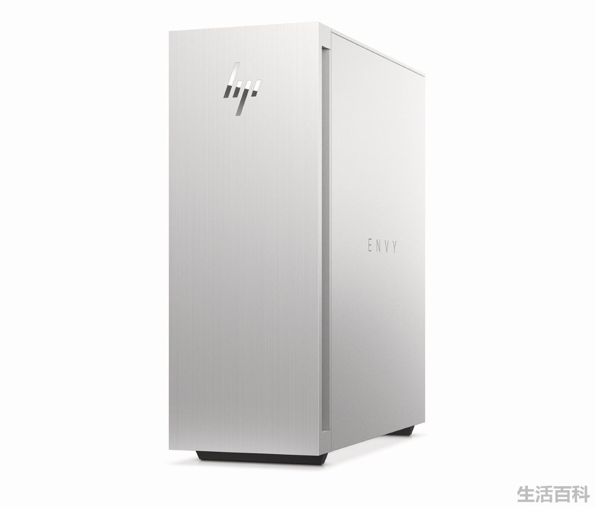 惠普ENVY台式机上市价格