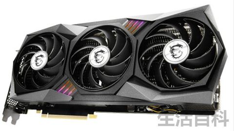 快速回顾NVIDIA显卡发展史