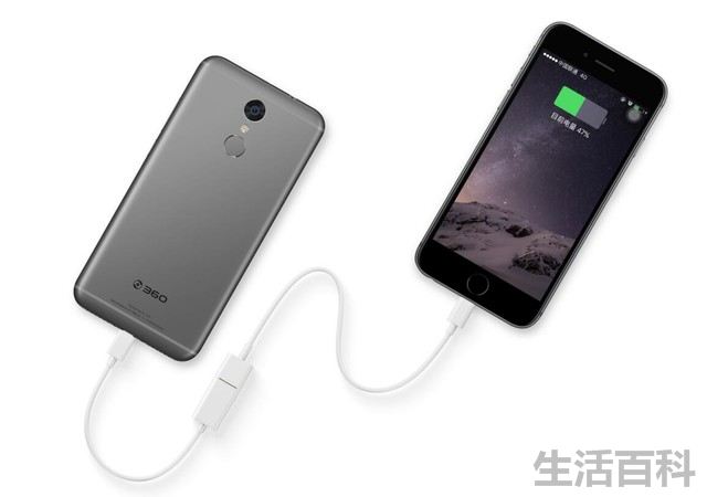 360手机N4S深度评测