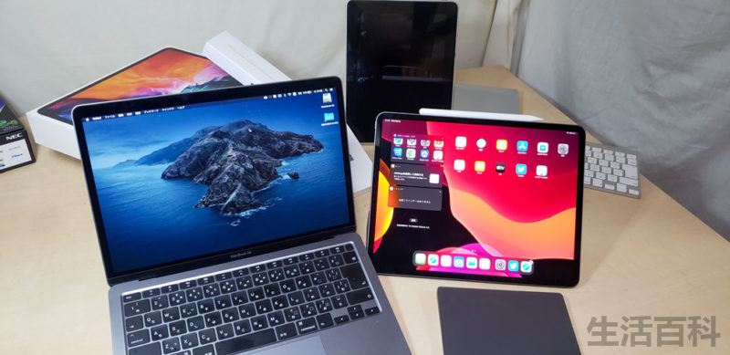 Surface Book一体式笔记本电脑参数