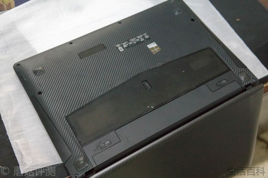 lenovo y400详细参数