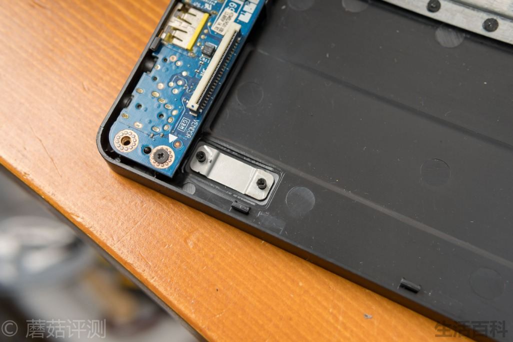 lenovo y400详细参数