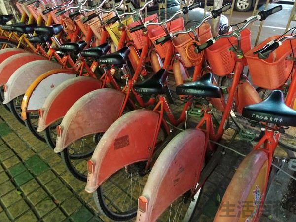 360Q5 Plus行政版安全性能体验