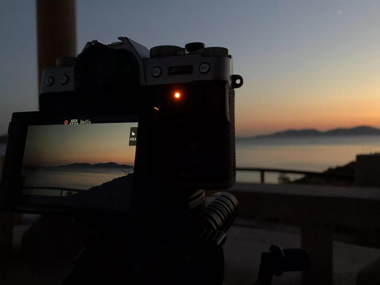 4年前的性能小钢炮iphone8