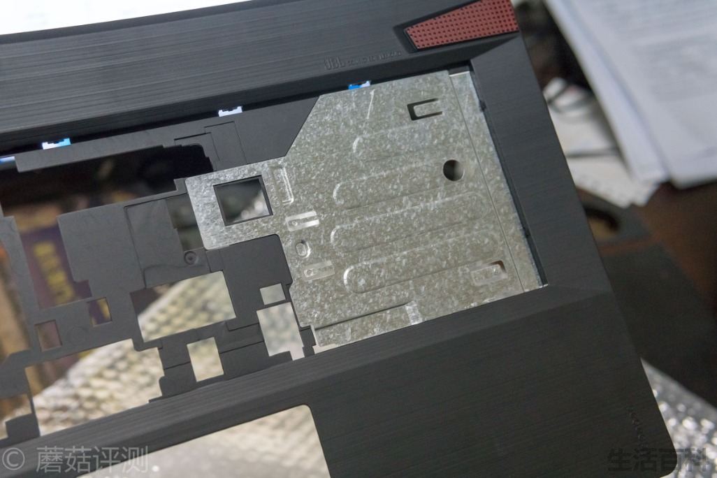 lenovo y400详细参数