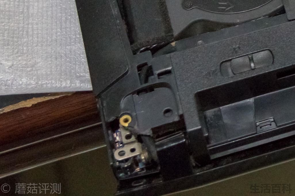 lenovo y400详细参数