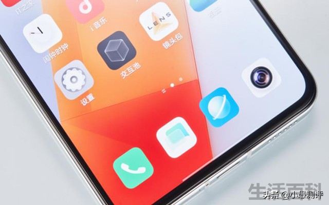 跳水超1000元