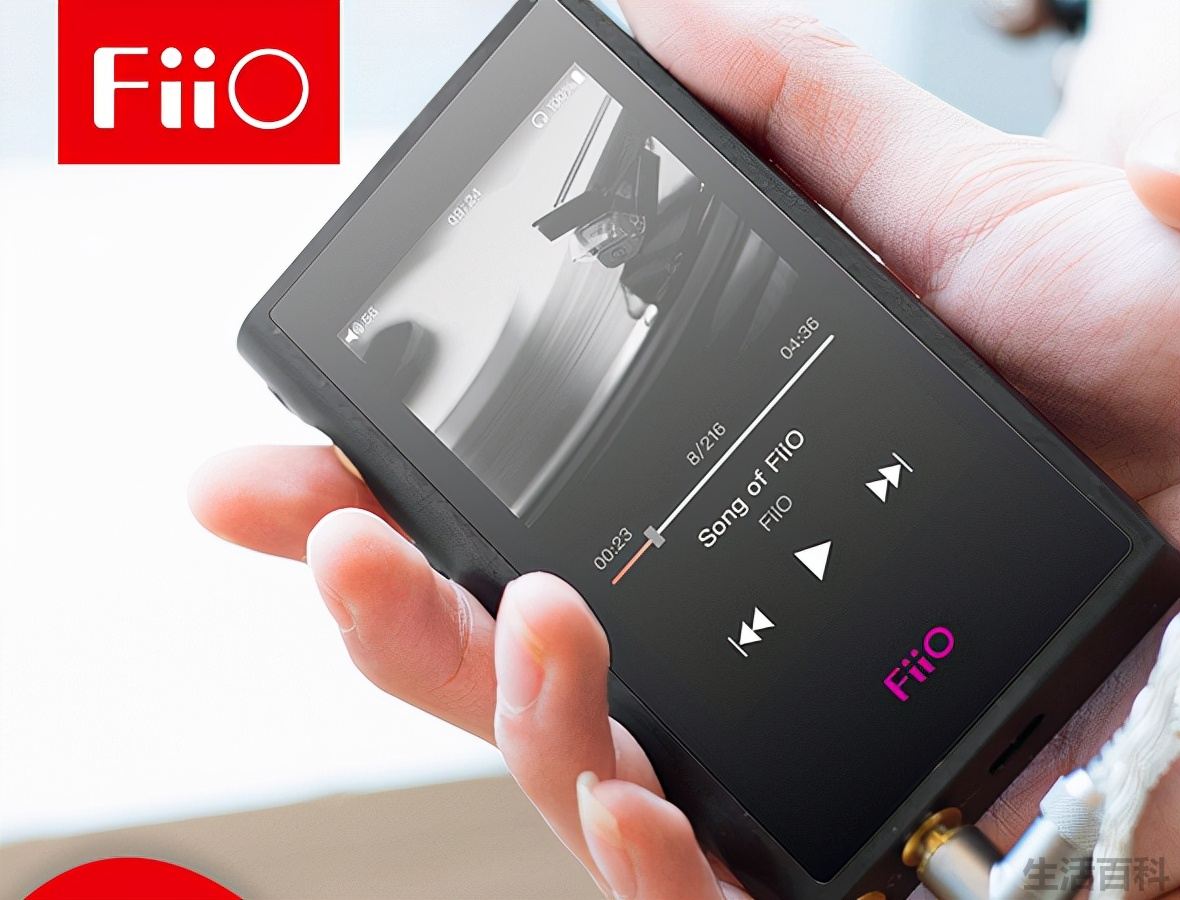 mp3格式歌曲