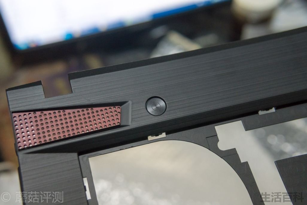 lenovo y400详细参数