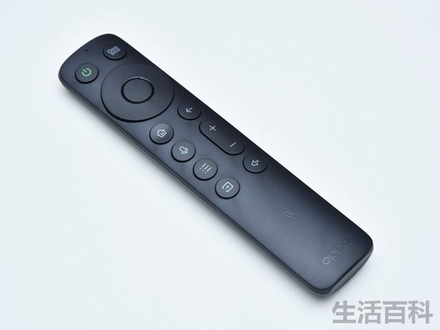 OPPO超大屏电视K9售价