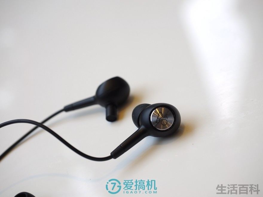 lg v20音质测评