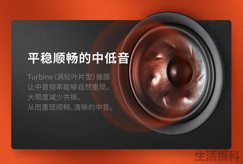 R200高端书架音箱怎么样