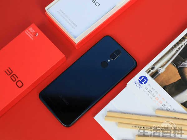 360 n6 pro哪个系统版本好用最流畅