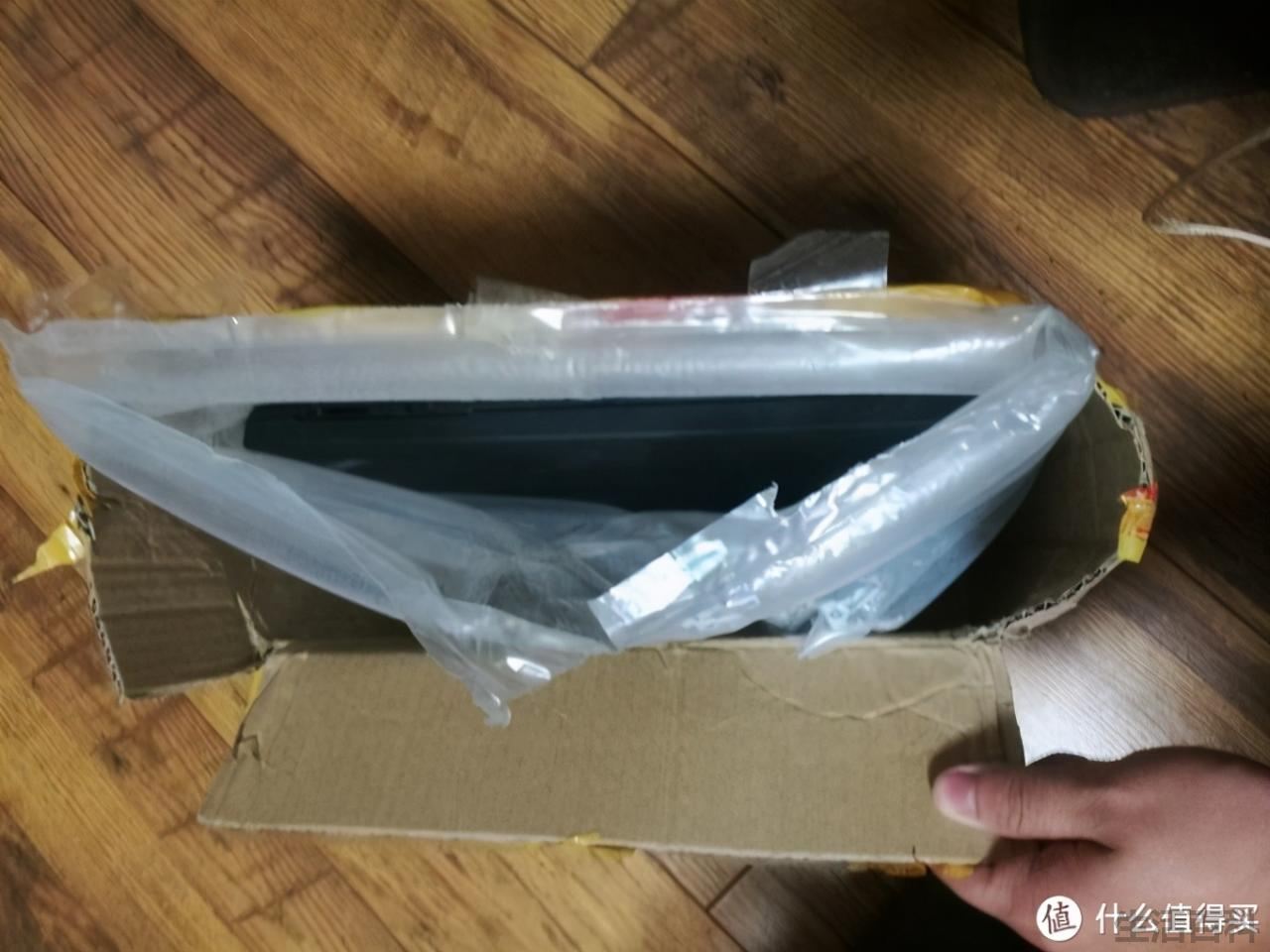 x200笔记本参数价格