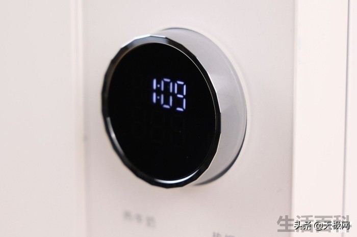 格兰仕DR空气炸微波炉售价