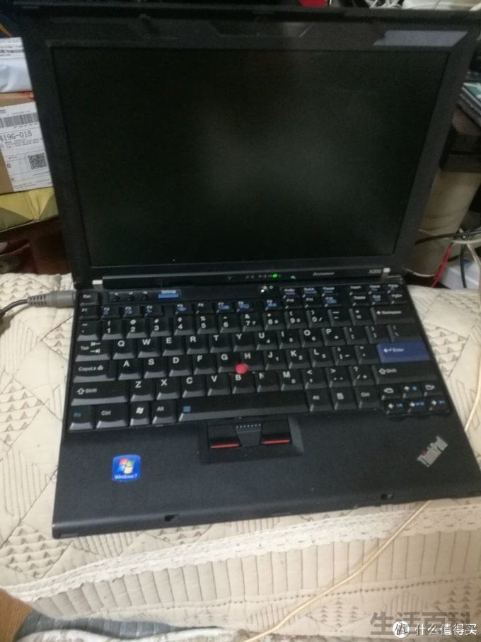 x200笔记本参数价格