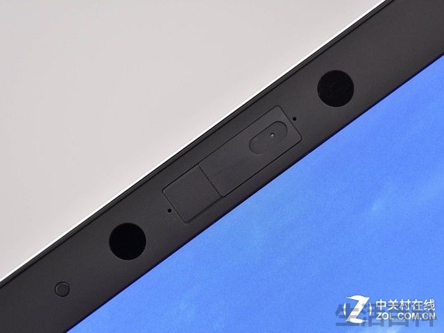 惠普1050 G1商务本评测