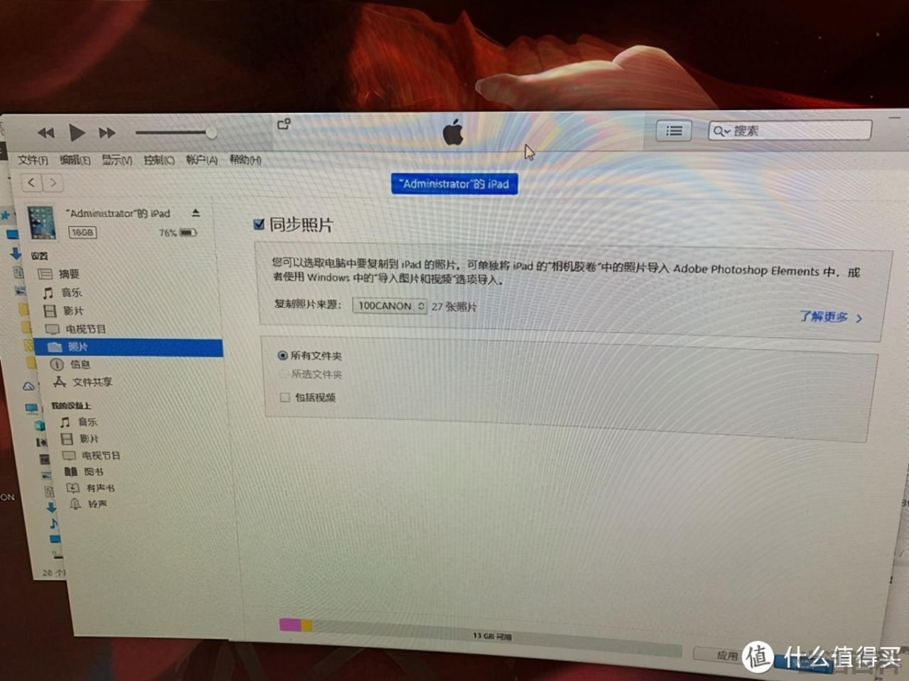ipad2代什么时候上市的