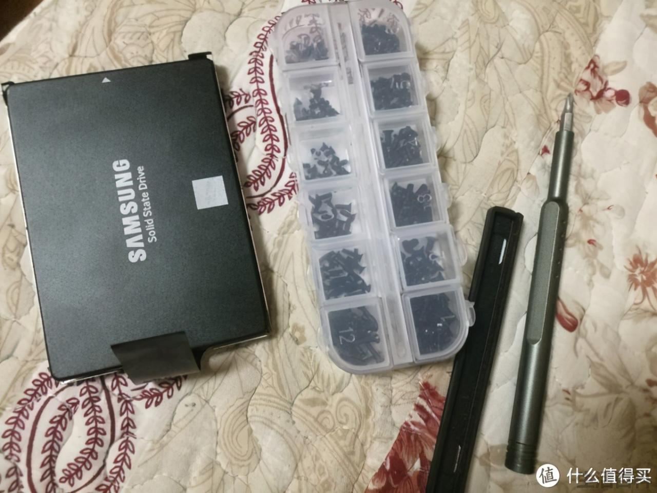 x200笔记本参数价格