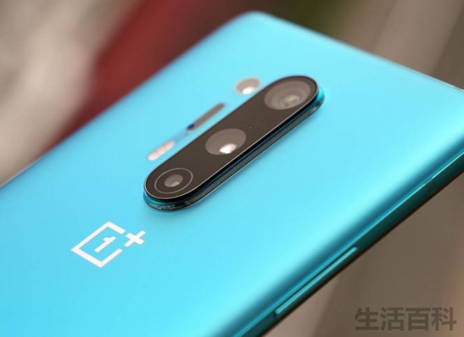1加8prort具体参数详细介绍