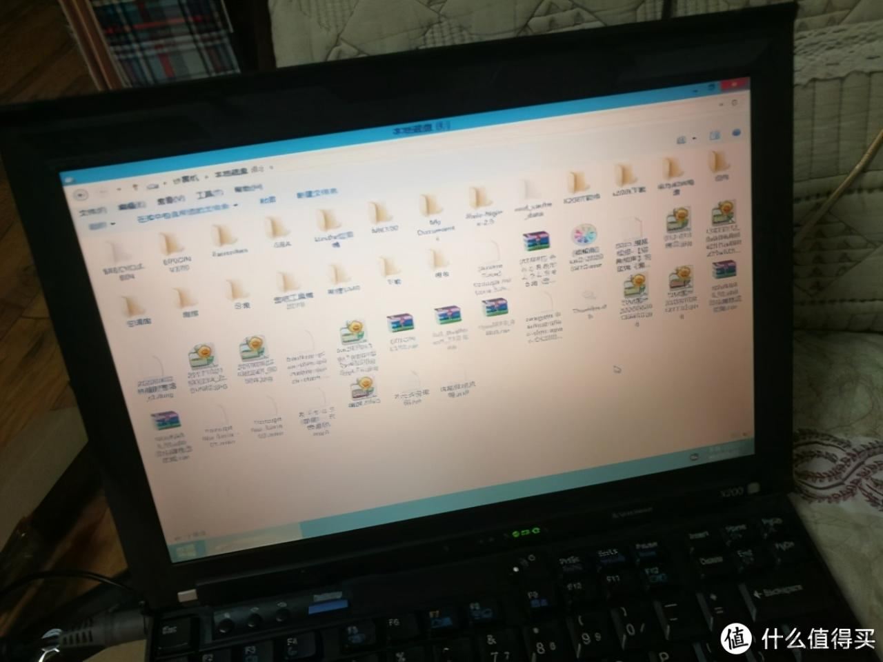 x200笔记本参数价格