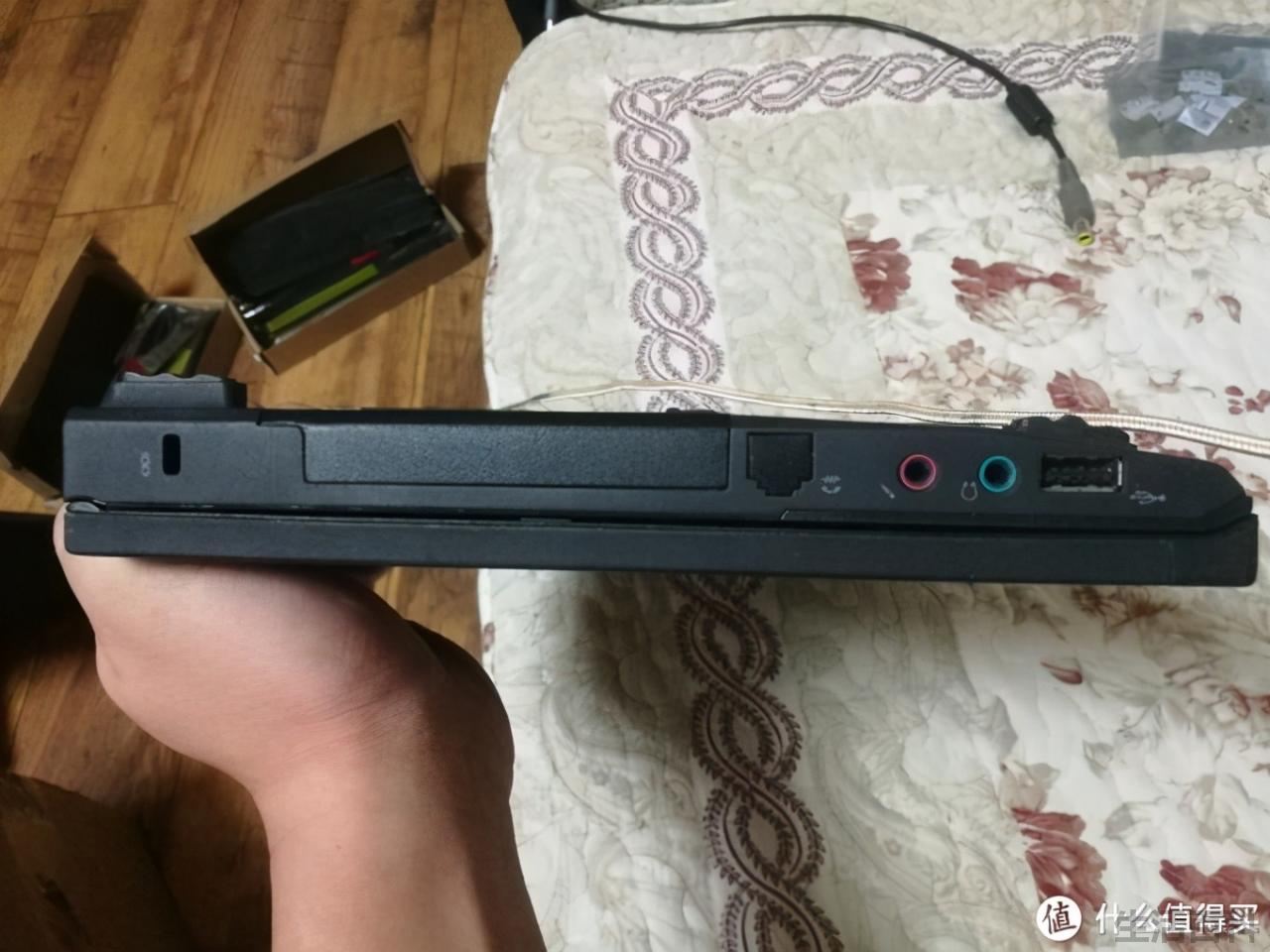 x200笔记本参数价格