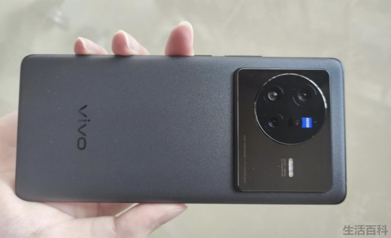 vivo步步高智能手机多少钱一部