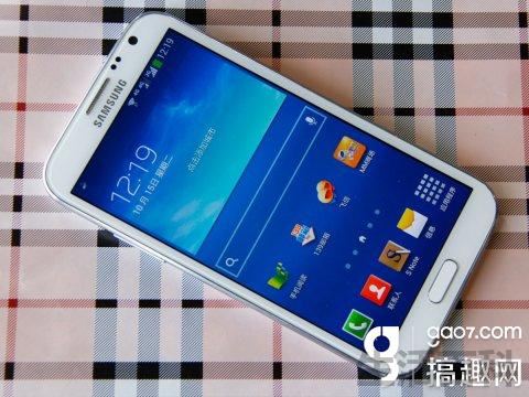 N7108D开不了机怎么办