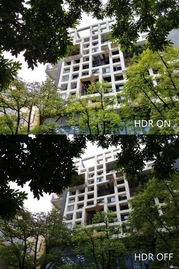 LG G6手机深度体验