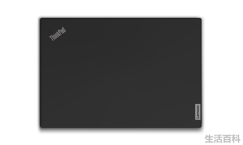 新款ThinkPad T15p笔记本价格