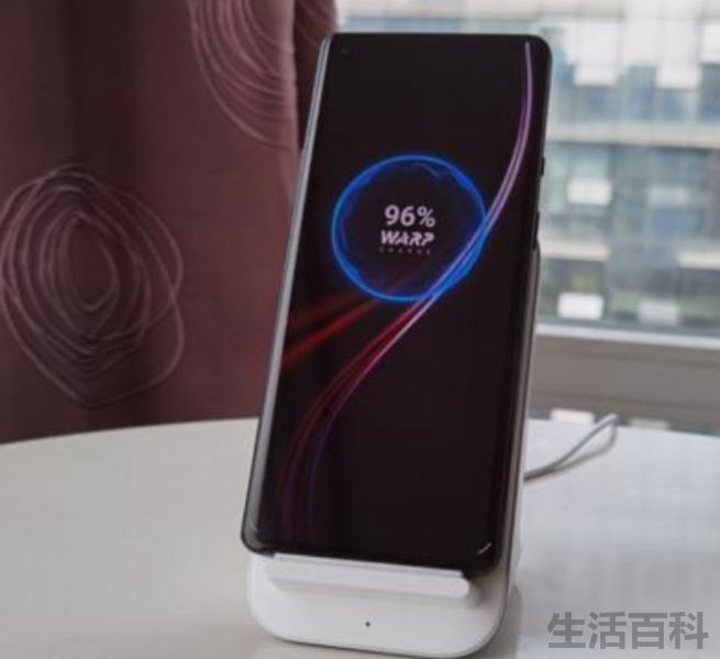 1加8prort具体参数详细介绍