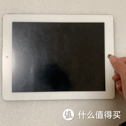 ipad2代什么时候上市的