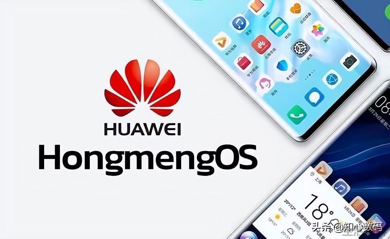 华为Mate50将于7月发布