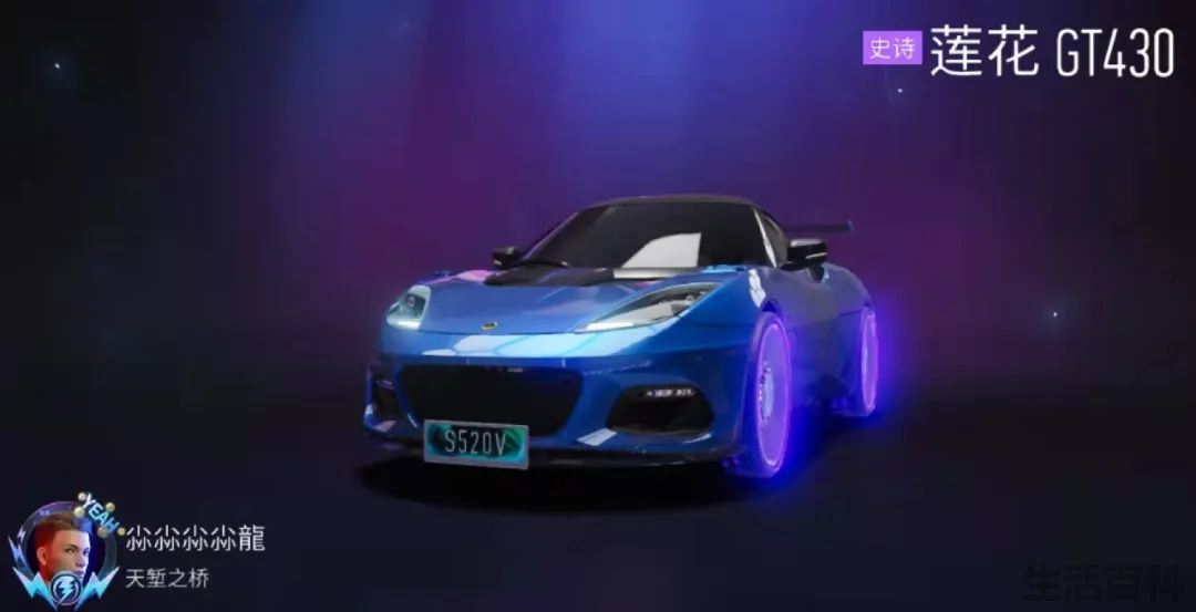 gt430相当于什么显卡