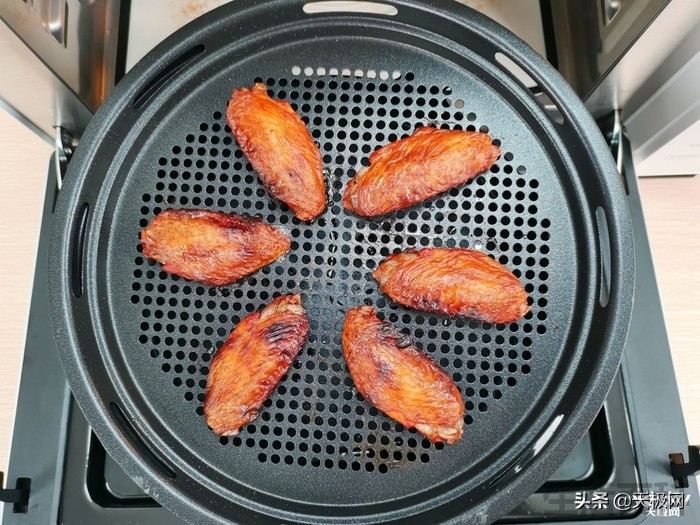 格兰仕DR空气炸微波炉售价