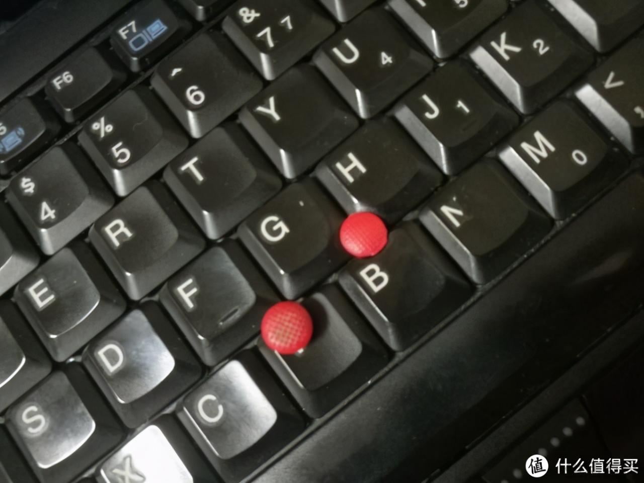 x200笔记本参数价格