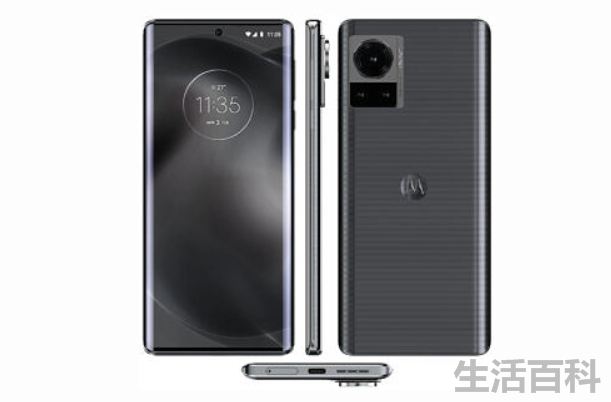 moto新款手机最新消息