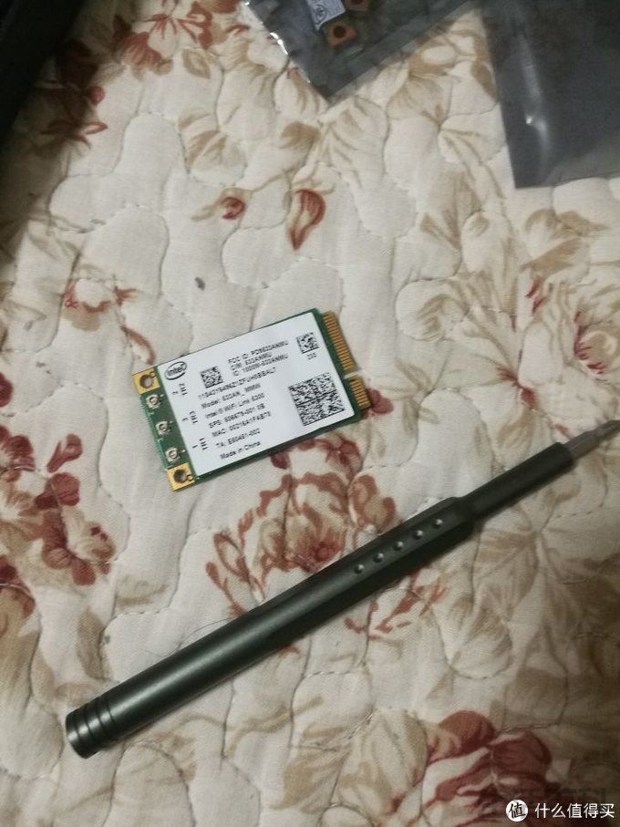 x200笔记本参数价格