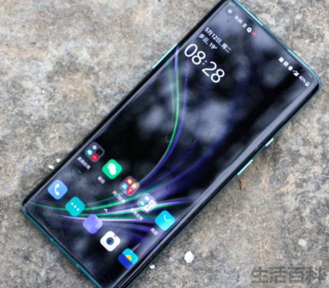 1加8prort具体参数详细介绍