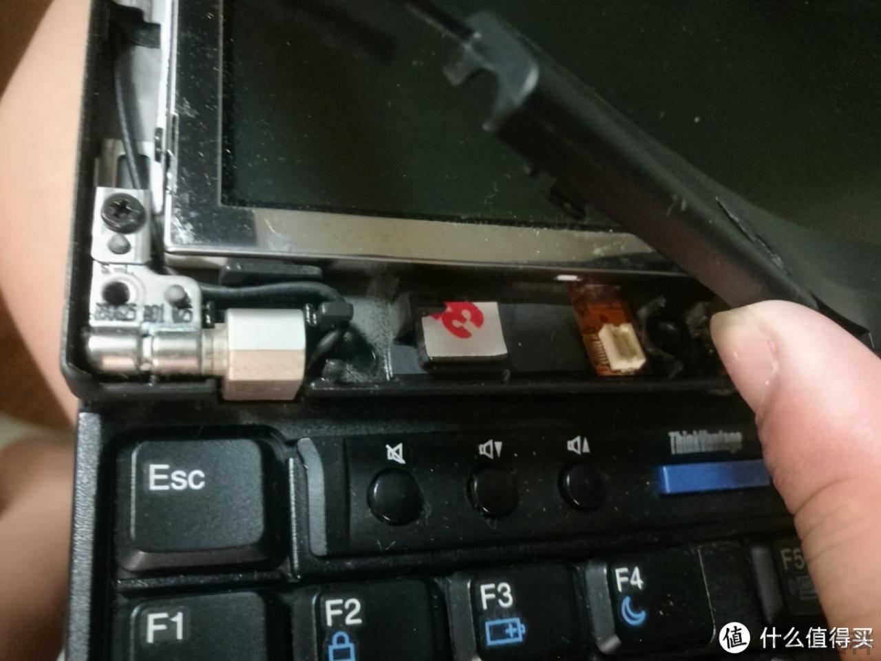 x200笔记本参数价格