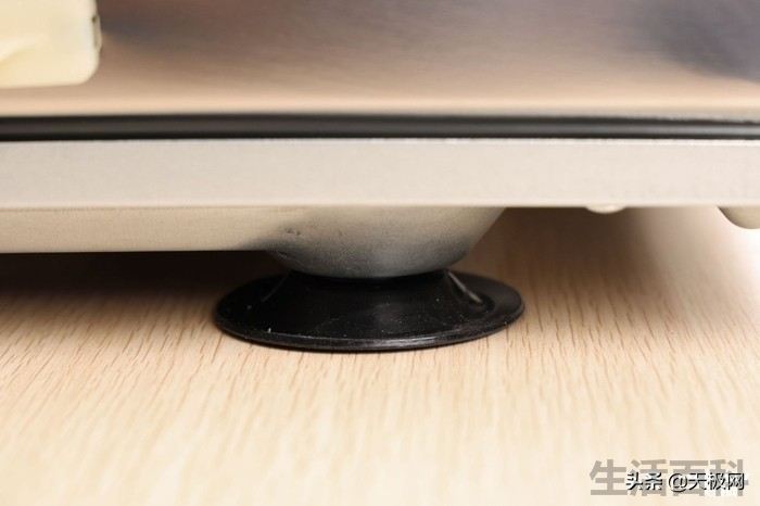 格兰仕DR空气炸微波炉售价