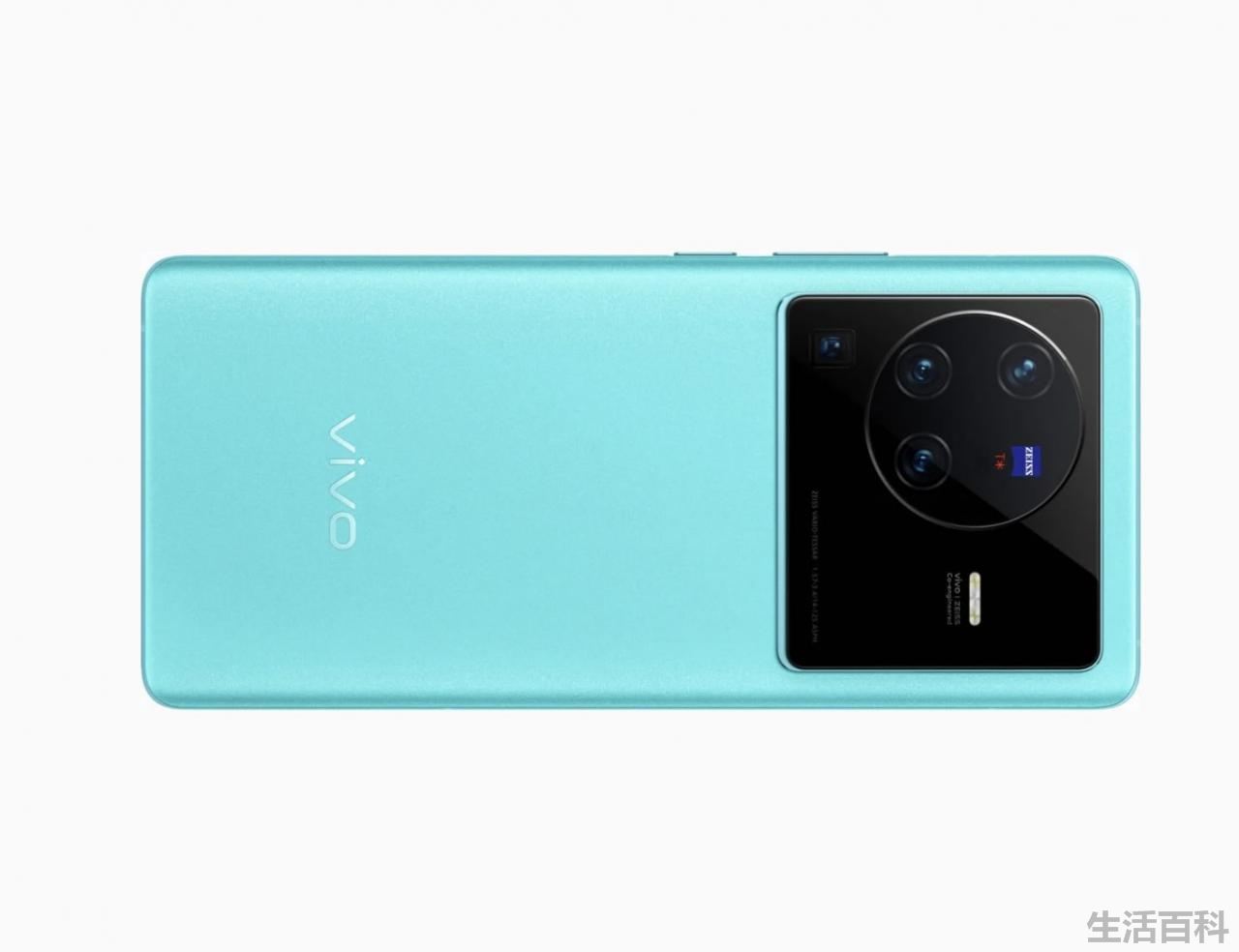 vivo步步高智能手机多少钱一部