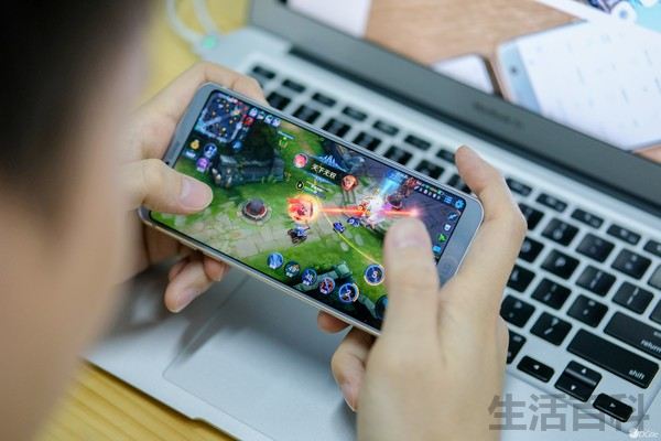 LG G6手机深度体验