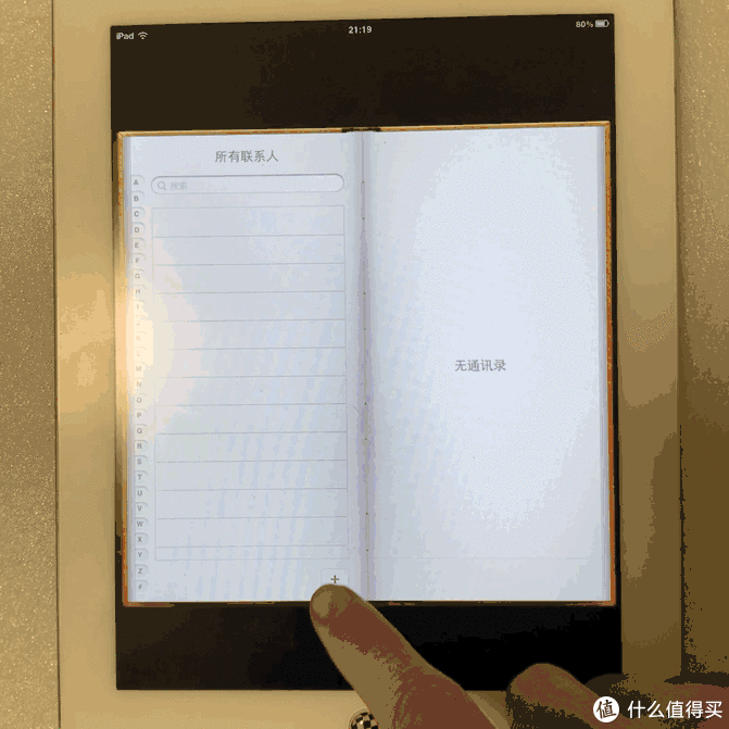 ipad2代什么时候上市的