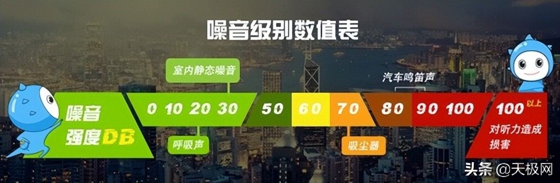 格兰仕DR空气炸微波炉售价