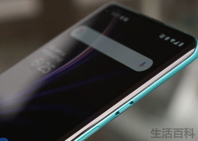1加8prort具体参数详细介绍