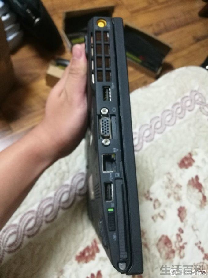 x200笔记本参数价格